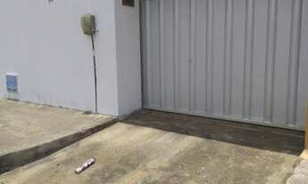 Imagem: Alugo casa em pacajus