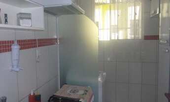 Imagem 7: ÓTIMA OPORTUNIDADE, APTO PADRÃO COM PREÇO SUPER ESPECIAL..