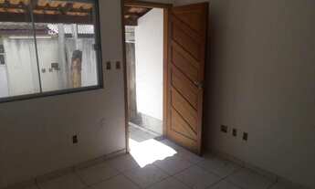 Imagem 4: NÃO PERCA ESTA OPORTUNIDADE