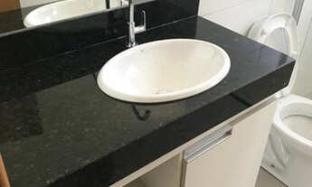 Imagem: 1 locação de apartamento em condomínio