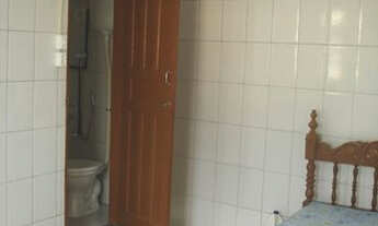 Imagem 2: Kitnets Mobiliados no Centro de Belém