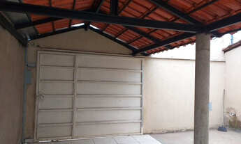 Imagem 5: Aluga-se Casa Casa com 2 dormitórios