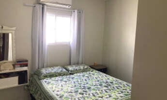 Imagem 2: Casa para alugar em GUARABIRA-PB (Bairro areia branca