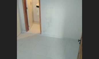 Imagem 6: Alugo kitnet compacta na melhor localização do bairro Brasil