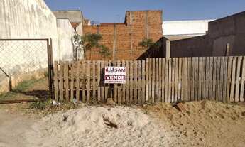 Imagem: Terreno Bairro Bom Sucesso