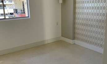 Imagem 4: Apartamento com 90m² e 2 quartos (sendo 1 suíte) em Icaraí - Niterói - RJ