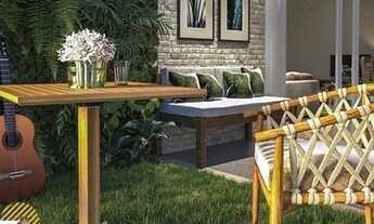 Imagem: Porto Solare