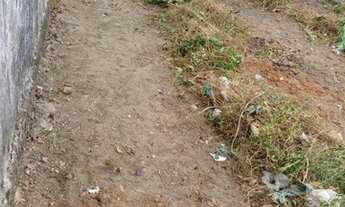 Imagem 2: Loteamento Caiaré, Maiobão