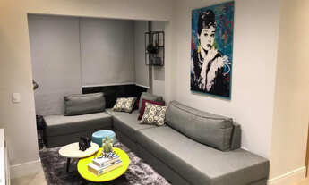 Imagem 2: Villare Residencial - próximo ao shopping