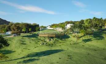 Imagem 6: Lindos Lotes no bairro Testo Central-Pomerode-SC, Loteamento Eco Garden Residence