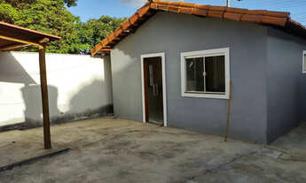 Imagem 3: VENDO OU TROCO, POR IMÓVEL, LOTE, OU CARRO DE MAIOR OU MENOR VALOR !