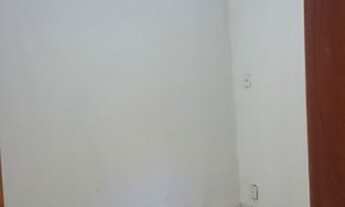 Imagem 2: Aluga se apartamento de um quarto kitinet V Militar R$330