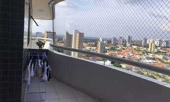 Imagem 5: Edifício Eutalia Veloso