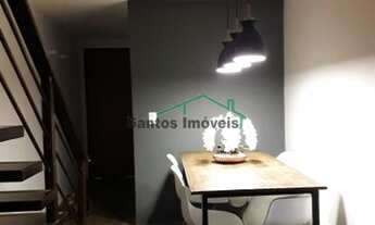 Imagem 6: Itaboraí - Apartamento Padrão - Centro
