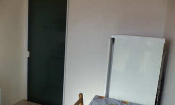 Imagem 2: Kitinete aluguel lages sc