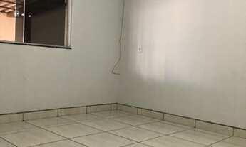 Imagem 4: Casa + barracão fundo troco carro / caminhonete jardim servilha