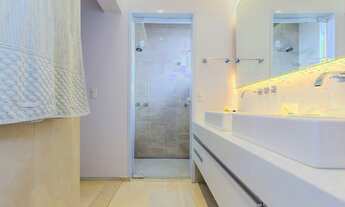 Imagem 4: S- vende-se casablanca