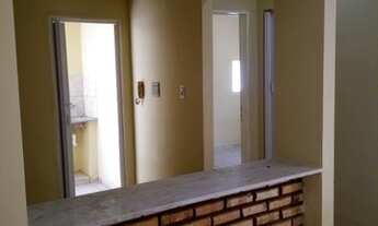 Imagem 7: Aluguel Kitinet próximo Ufersa