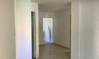 Imagem 3: Apartamento no villa maestria -!