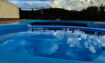 Imagem 2: Haras bonanza Br 232 km 35