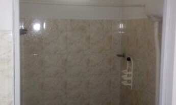 Imagem 5: Alugo kitnet com garagem em Marabá