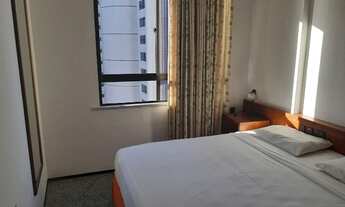 Imagem 3: Oferta top Tulip Inn liga 9 8 7 4 8 3 1 0 8 Diego9989f