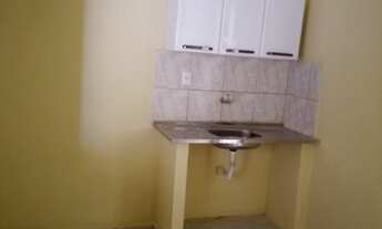 Imagem 4: Aluguel Kitinet próximo Ufersa