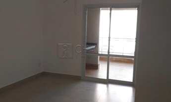 Imagem 5: Ribeirão Preto - Apartamento - Jardim Botânico