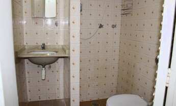 Imagem 5: Catete Conjugado