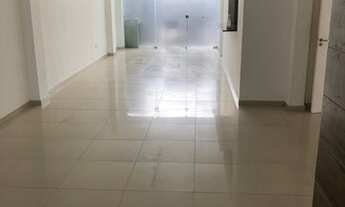 Imagem 5: Apartamento de 50 m2, com 2 quartos, suíte nos Aflitos