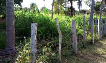 Imagem 5: Chácara Boa Esperança