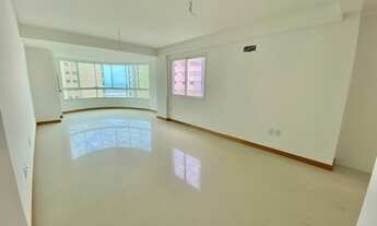 Imagem 4: Bairro Navegantes !!! Nunca Habitado em Zona Nobre de Capão da Canoa !!