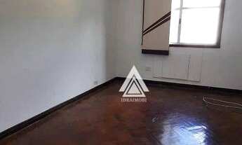 Imagem 7: Apartamento à venda na Lagoa com 152m² com varanda, vista Lagoa, 4 quartos, 1 suíte, 2 vag