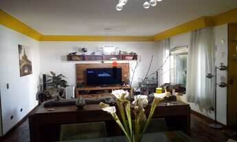 Imagem 5: SOBRADO - VILA PRUDENTE