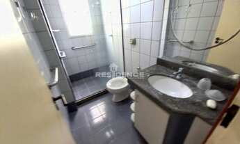 Imagem 3: Vila Velha - Apartamento Padrão - Praia da Costa