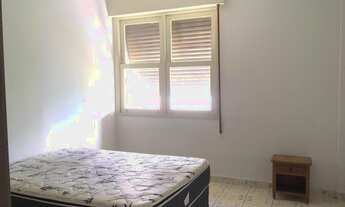 Imagem 4: Apartamento para aluguel possui 70 metros quadrados com 2 quartos em Vila Mariana - São Pa