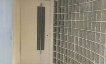 Imagem 7: Conjunto para alugar, 146 m² por R$ 5.800,00/mês - Bela Vista - São Paulo/SP