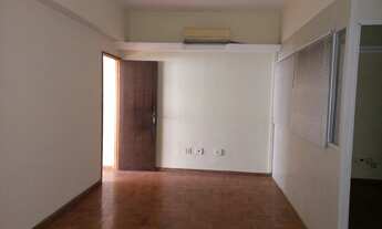 Imagem 6: EXCELENTE CONJUNTO COMERCIAL COM 04 SALAS, COZINHA, 02 BANHEIROS PARA LOCAÇÃO NO CENTRO