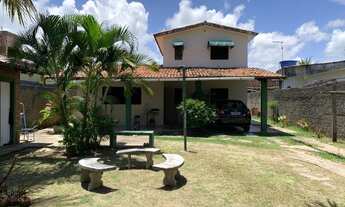 Imagem 7: Casa em Pau amarelo 3 quartos