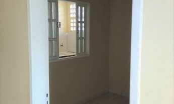 Imagem 6: Casa para Venda em Serra, Jacaraípe, 2 dormitórios, 1 banheiro, 1 vaga