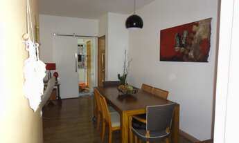 Imagem 15: Apartamento para venda com 76 metros quadrados com 2 quartos em Vila Isabel - Rio de Janei