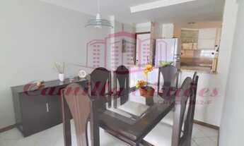 Imagem 2: Apartamento no centro