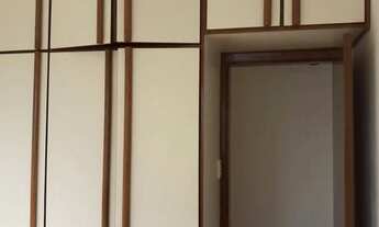 Imagem 5: Vendo Oportunidade próxima Ao Imbuí, Condomínio Vivendas do Futuro