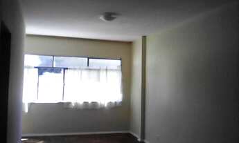 Imagem 2: Apartamento para Venda em Teresópolis, Várzea, 1 dormitório, 1 banheiro