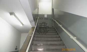 Imagem 4: Comercial - Centro