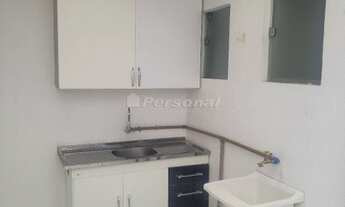 Imagem 3: Ponto comercial/Loja/Box para aluguel possui 611 metros quadrados em Centro - Taubaté - SP