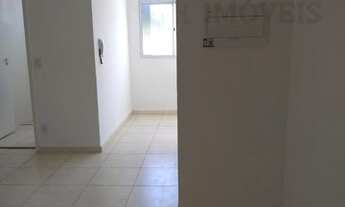 Imagem 4: Ribeirão Preto - Apartamento Padrão - Jardim Itau