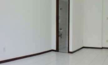 Imagem 7: Sala Comercial Galpão / depósito com 1 vaga na garagem