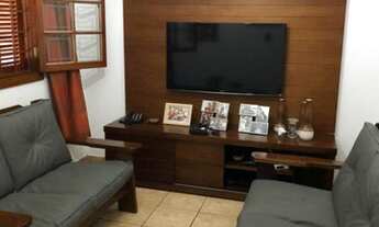 Imagem 5: Casa em Condomínio para Locação em Itupeva, Bairro Sao Jose dos Cafezais - Cafezal 6, 4 d