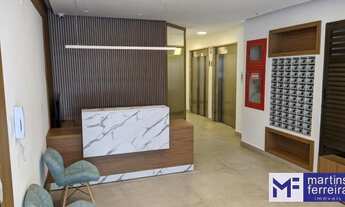 Imagem 3: RIO DE JANEIRO - Apartamento Padrão - RECREIO DOS BANDEIRANTES